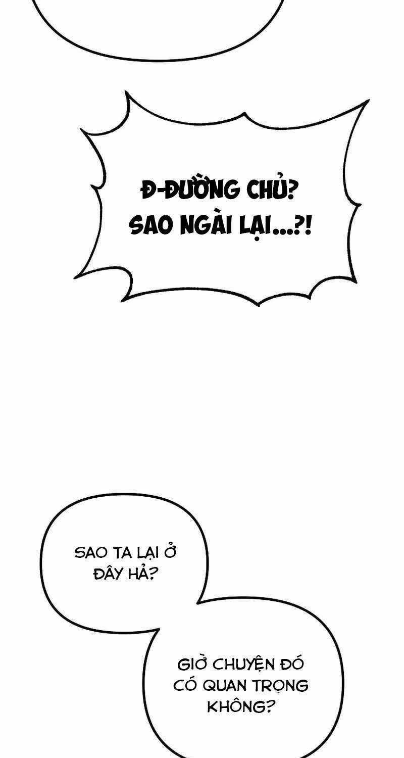 Sự Chuyển Sinh Vào Võ Lâm Thế Gia Của Ranker Chapter 121 trang 56