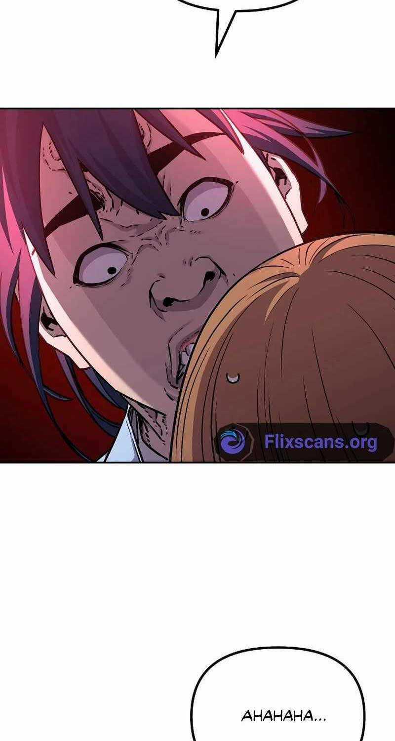 Sự Chuyển Sinh Vào Võ Lâm Thế Gia Của Ranker Chapter 121 trang 57