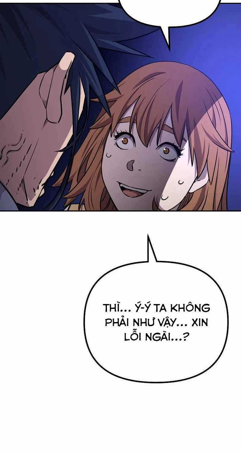 Sự Chuyển Sinh Vào Võ Lâm Thế Gia Của Ranker Chapter 121 trang 58