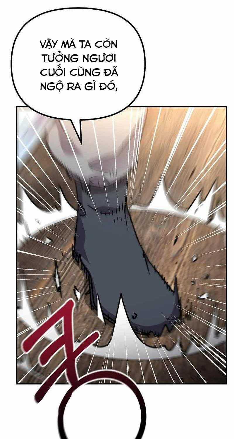 Sự Chuyển Sinh Vào Võ Lâm Thế Gia Của Ranker Chapter 121 trang 59