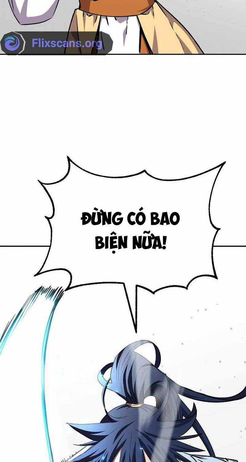 Sự Chuyển Sinh Vào Võ Lâm Thế Gia Của Ranker Chapter 121 trang 64