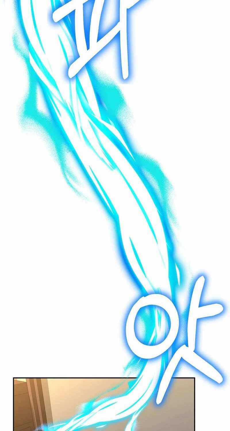 Sự Chuyển Sinh Vào Võ Lâm Thế Gia Của Ranker Chapter 121 trang 74