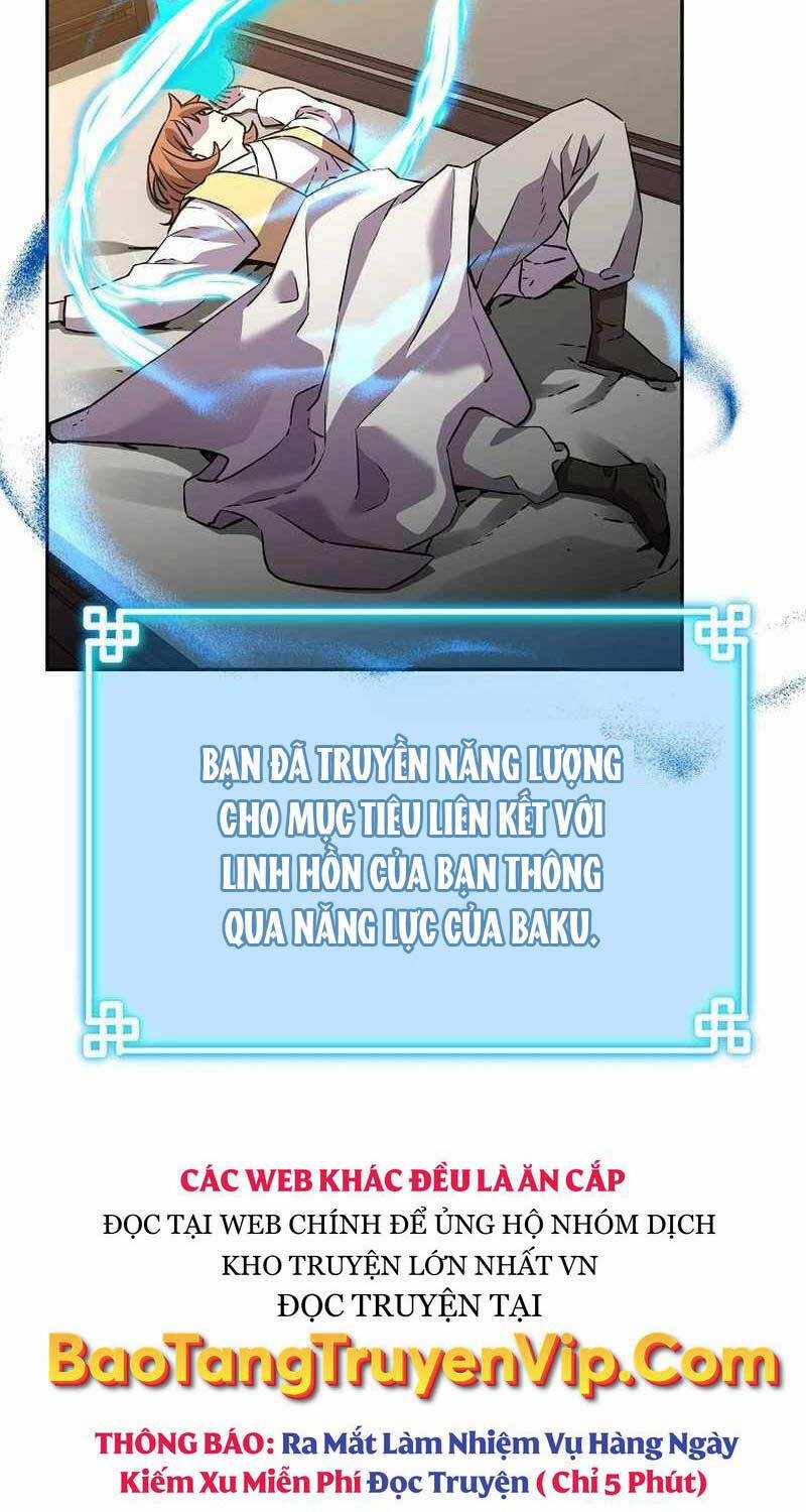 Sự Chuyển Sinh Vào Võ Lâm Thế Gia Của Ranker Chapter 121 trang 75