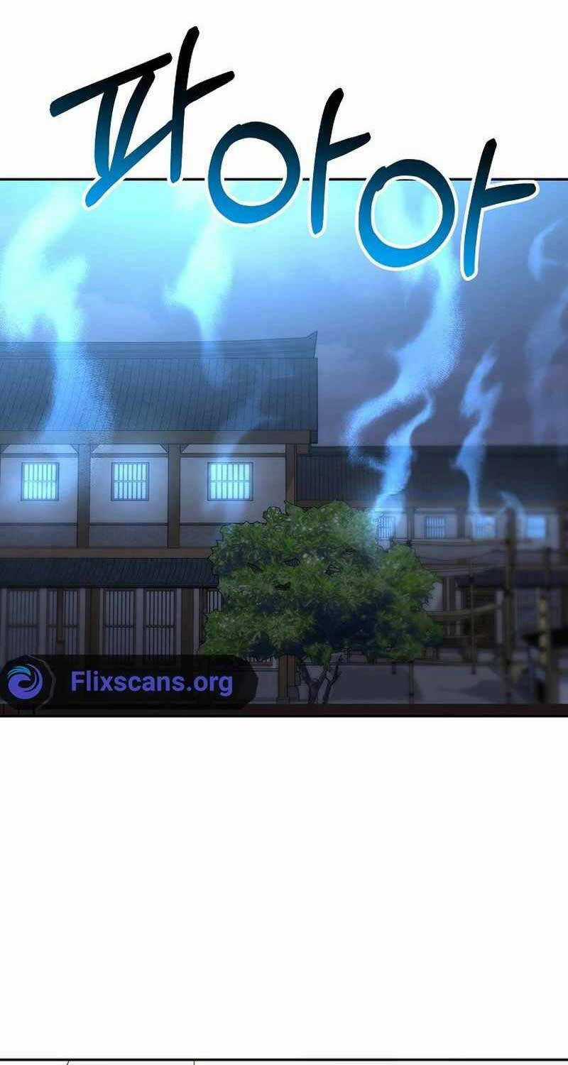 Sự Chuyển Sinh Vào Võ Lâm Thế Gia Của Ranker Chapter 121 trang 76