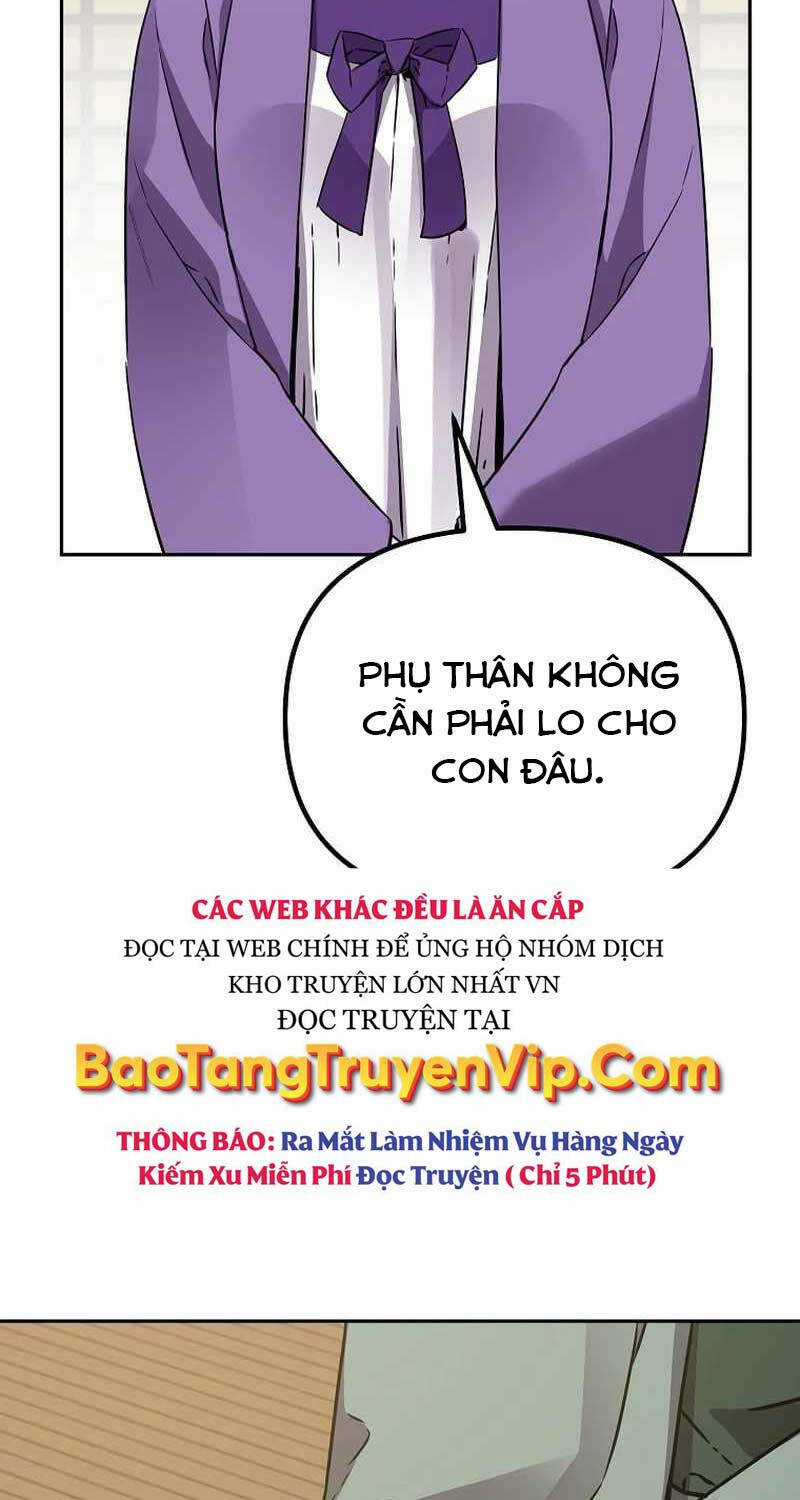 Sự Chuyển Sinh Vào Võ Lâm Thế Gia Của Ranker Chapter 121 trang 87