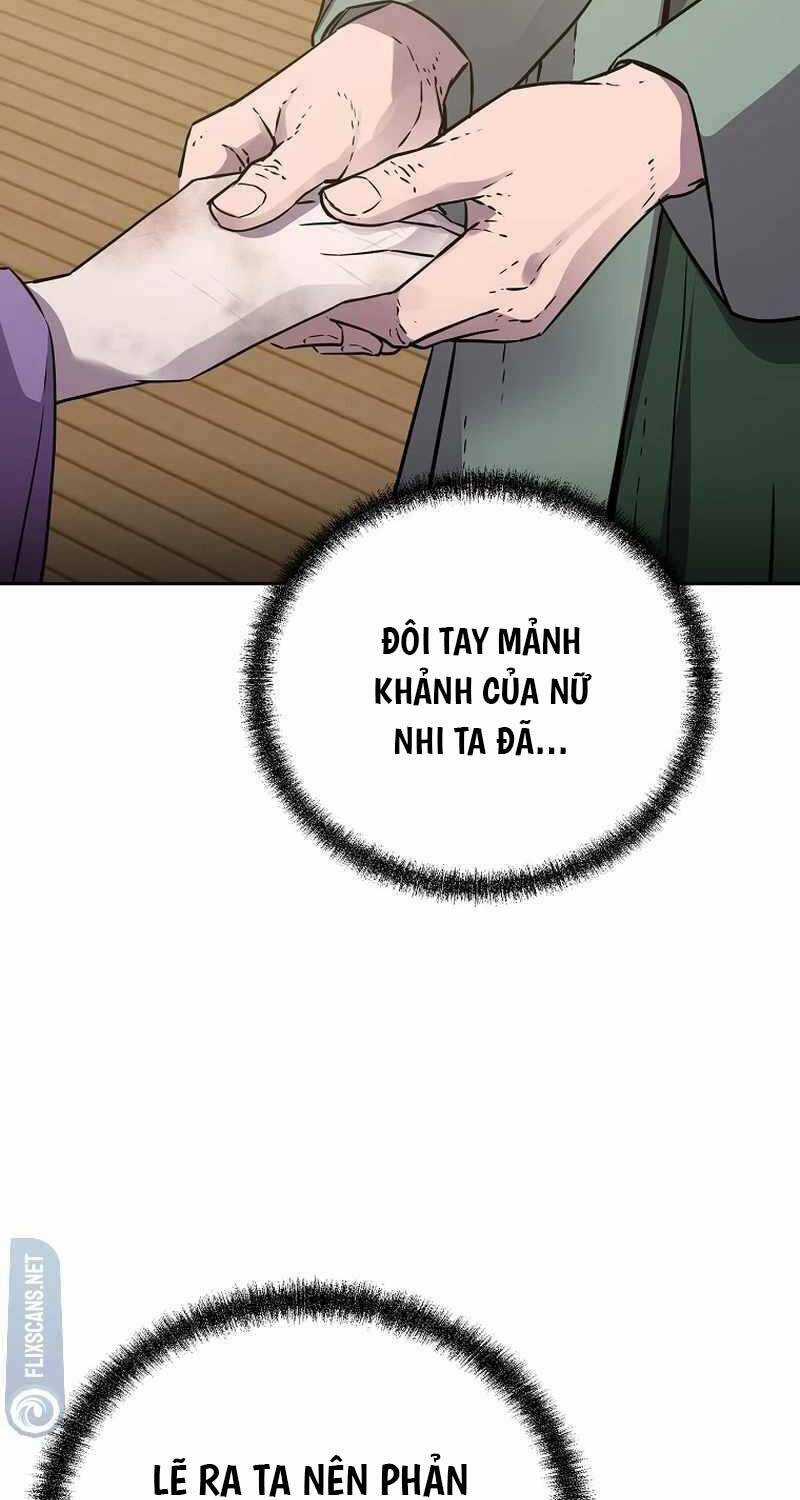 Sự Chuyển Sinh Vào Võ Lâm Thế Gia Của Ranker Chapter 121 trang 88