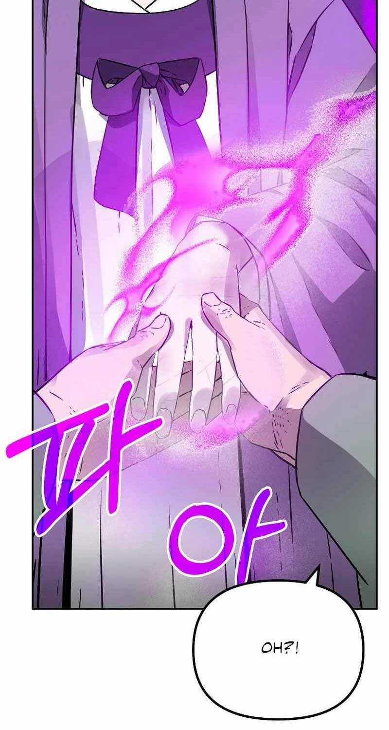 Sự Chuyển Sinh Vào Võ Lâm Thế Gia Của Ranker Chapter 121 trang 91