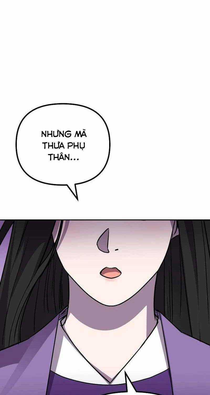 Sự Chuyển Sinh Vào Võ Lâm Thế Gia Của Ranker Chapter 121 trang 92