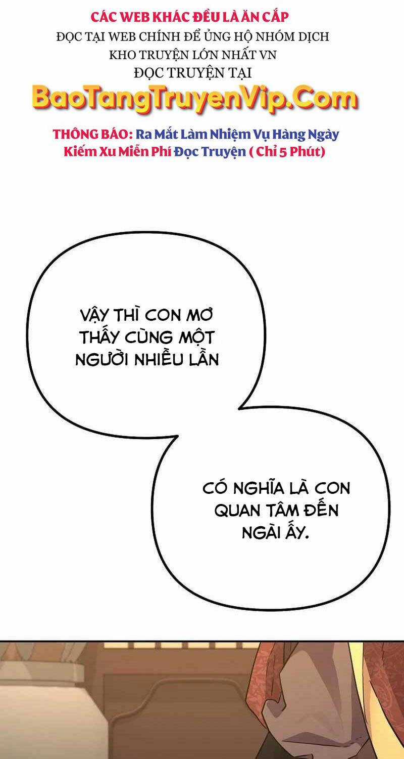 Sự Chuyển Sinh Vào Võ Lâm Thế Gia Của Ranker Chapter 121 trang 96