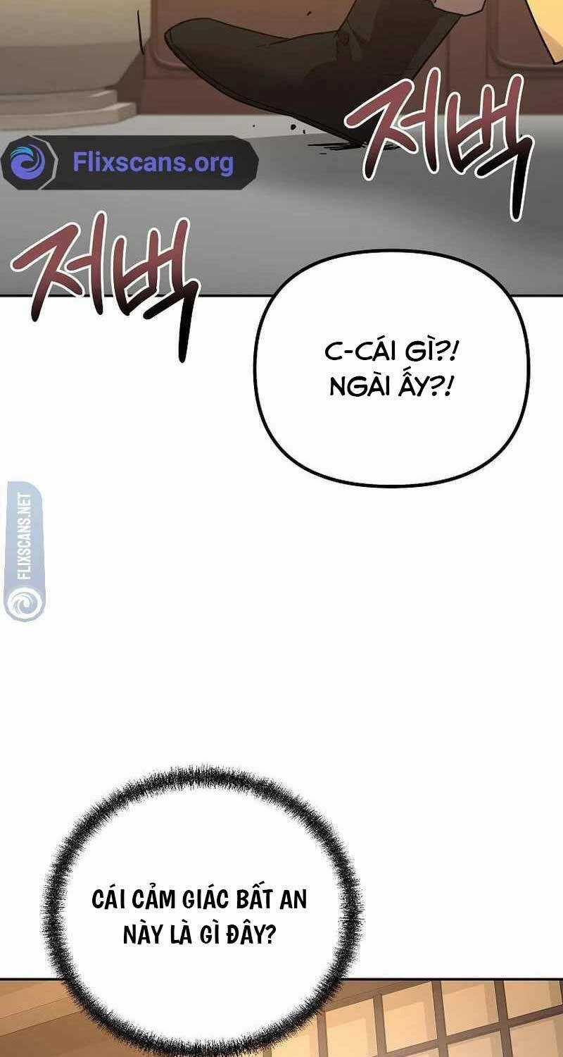 Sự Chuyển Sinh Vào Võ Lâm Thế Gia Của Ranker Chapter 121 trang 97