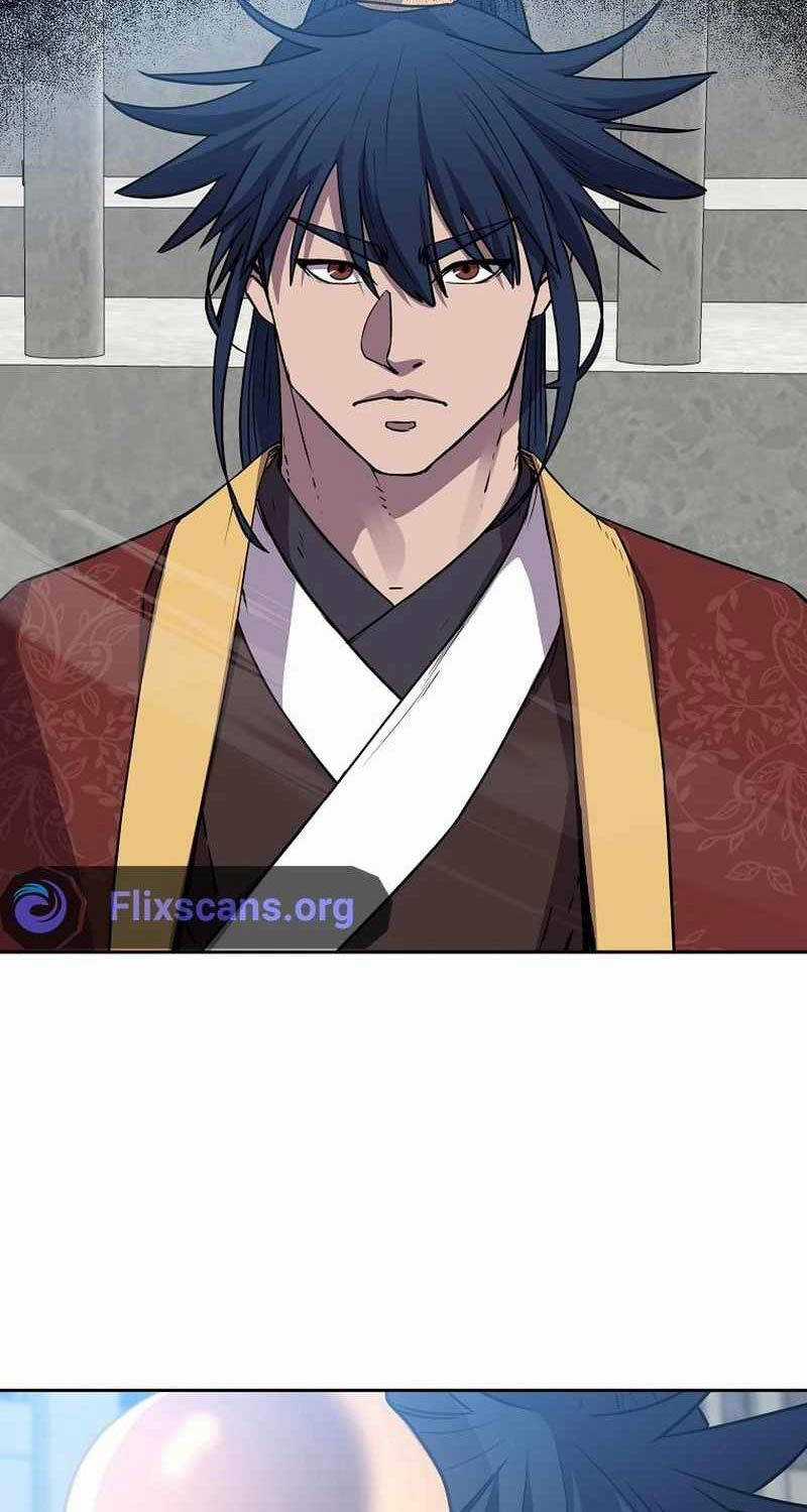 Sự Chuyển Sinh Vào Võ Lâm Thế Gia Của Ranker Chapter 122 trang 15