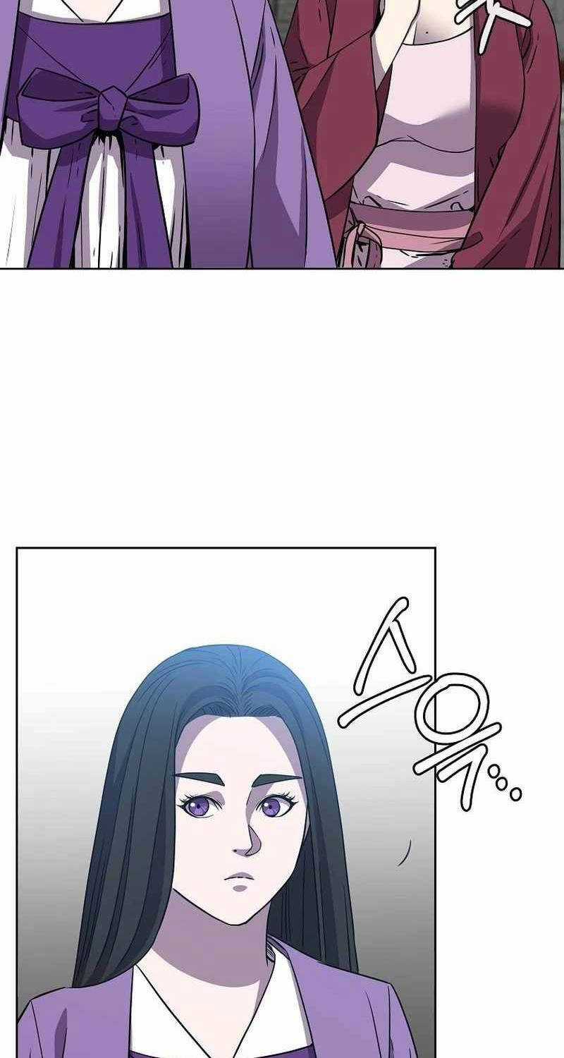 Sự Chuyển Sinh Vào Võ Lâm Thế Gia Của Ranker Chapter 122 trang 27