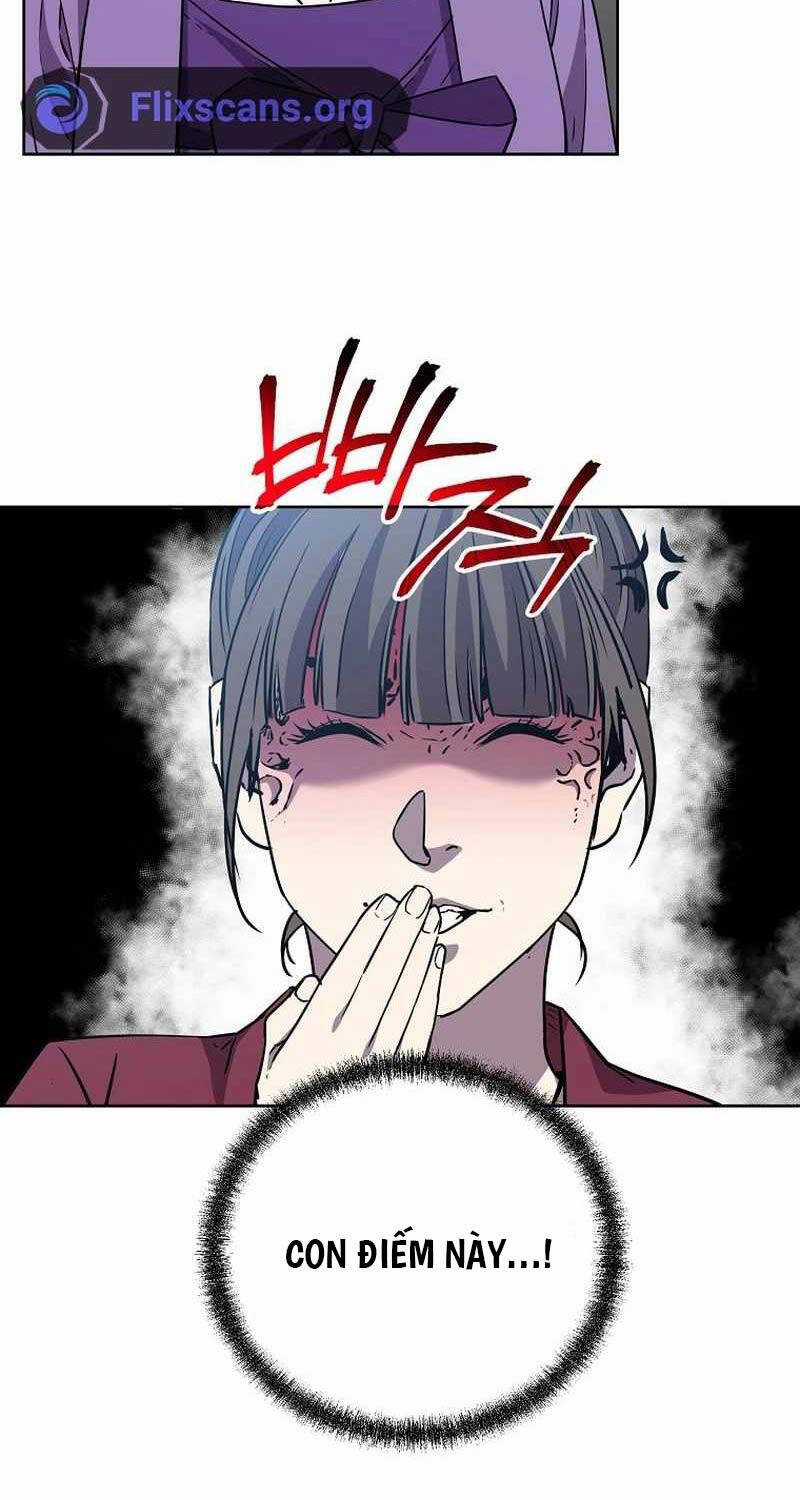 Sự Chuyển Sinh Vào Võ Lâm Thế Gia Của Ranker Chapter 122 trang 28