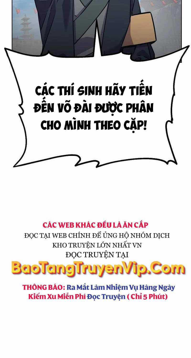 Sự Chuyển Sinh Vào Võ Lâm Thế Gia Của Ranker Chapter 122 trang 30