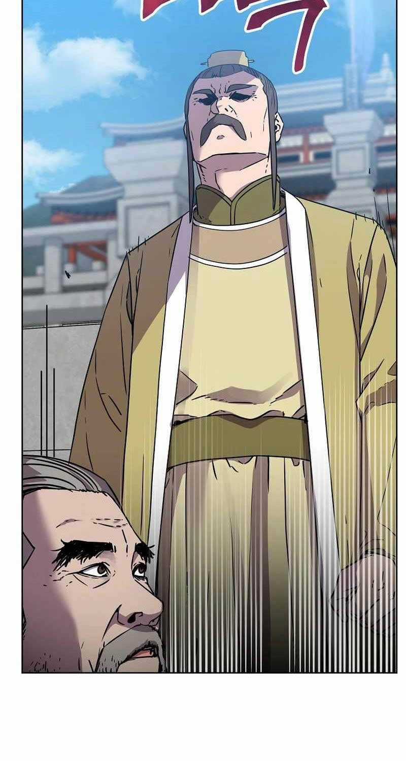 Sự Chuyển Sinh Vào Võ Lâm Thế Gia Của Ranker Chapter 122 trang 47