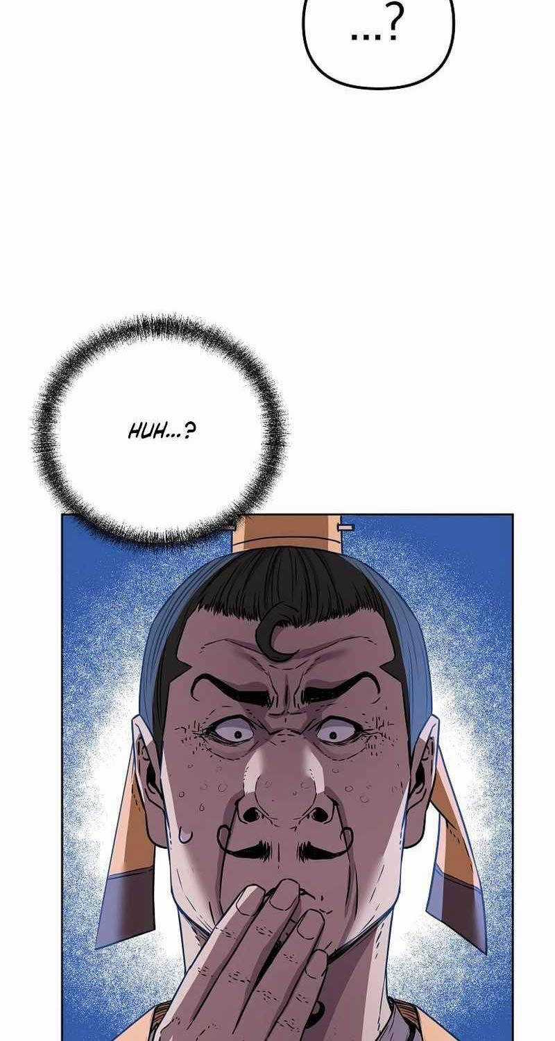 Sự Chuyển Sinh Vào Võ Lâm Thế Gia Của Ranker Chapter 122 trang 57