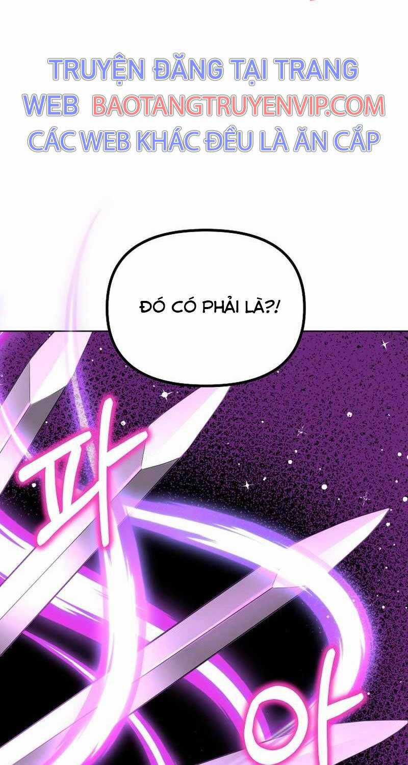 Sự Chuyển Sinh Vào Võ Lâm Thế Gia Của Ranker Chapter 122 trang 63