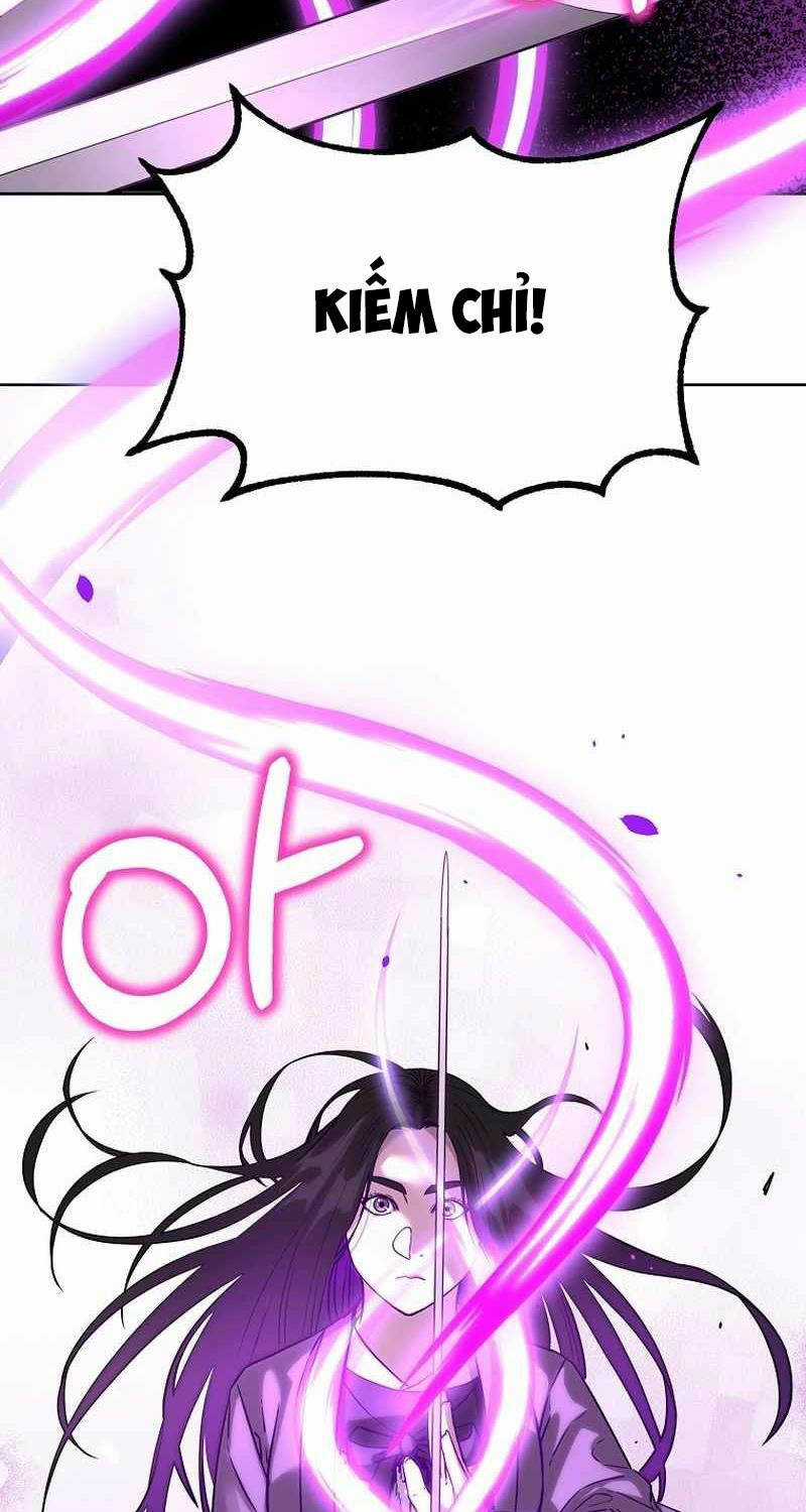 Sự Chuyển Sinh Vào Võ Lâm Thế Gia Của Ranker Chapter 122 trang 64