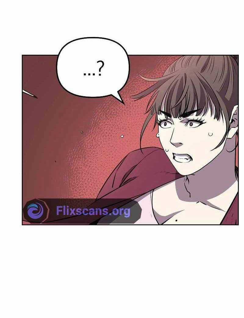 Sự Chuyển Sinh Vào Võ Lâm Thế Gia Của Ranker Chapter 122 trang 66