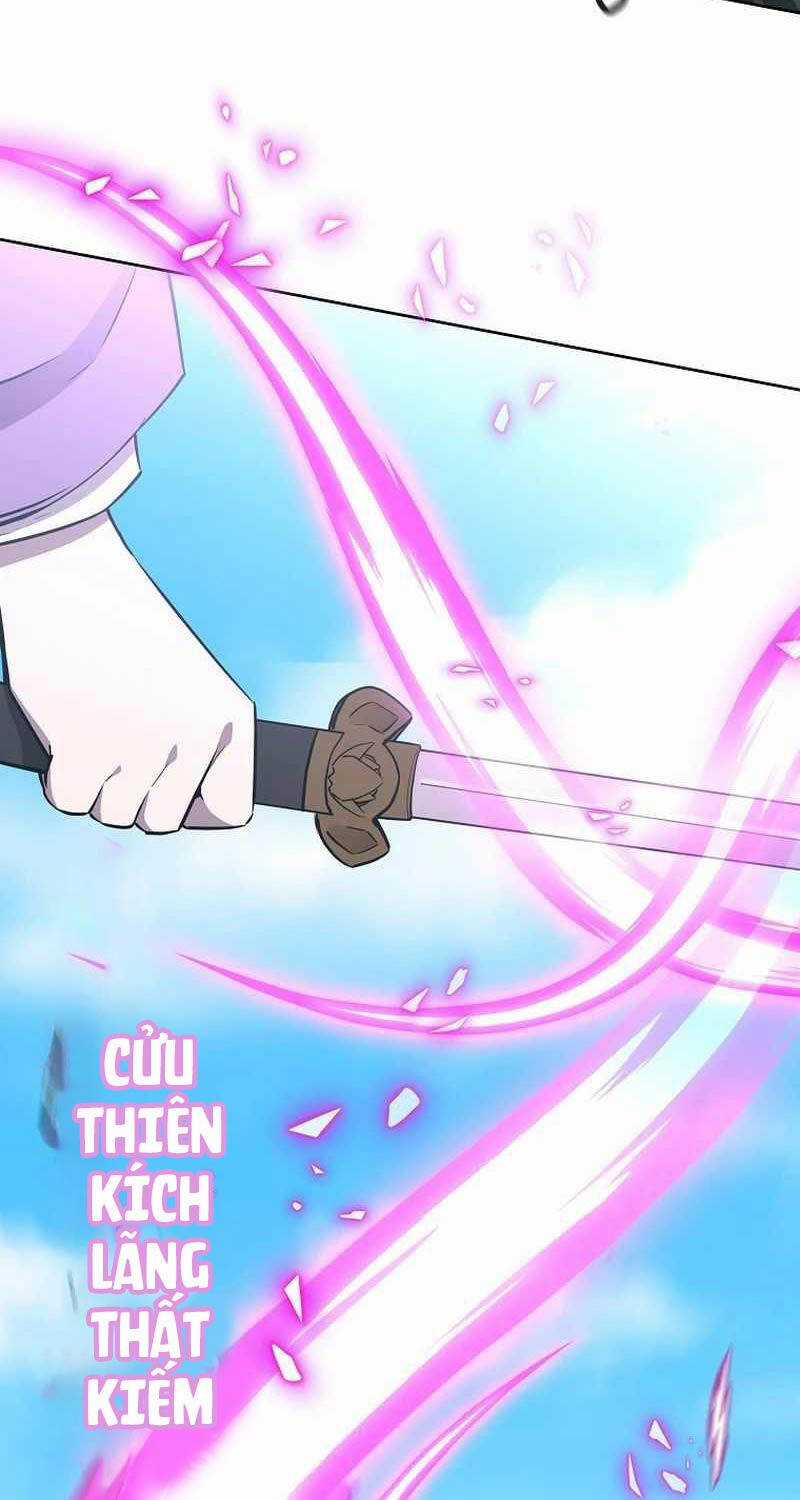 Sự Chuyển Sinh Vào Võ Lâm Thế Gia Của Ranker Chapter 122 trang 68