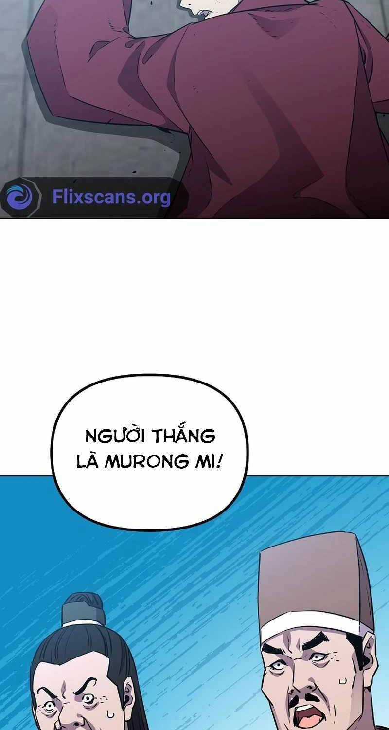 Sự Chuyển Sinh Vào Võ Lâm Thế Gia Của Ranker Chapter 122 trang 73