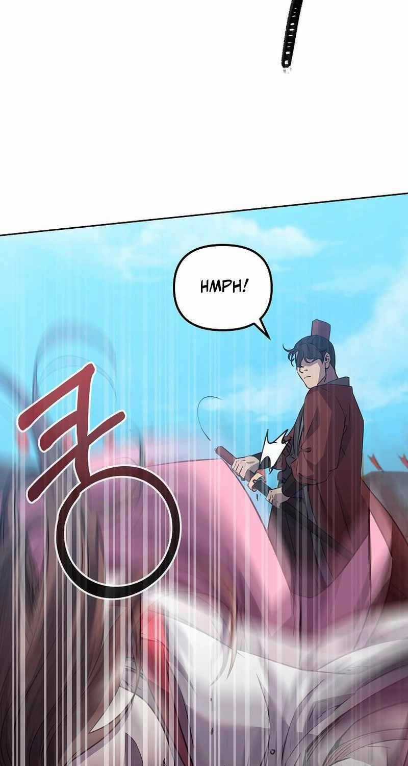 Sự Chuyển Sinh Vào Võ Lâm Thế Gia Của Ranker Chapter 122 trang 77