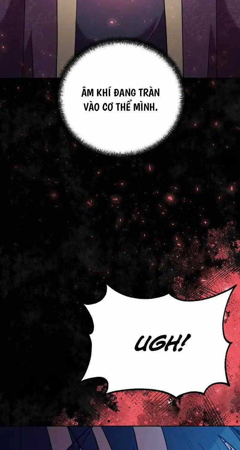 Sự Chuyển Sinh Vào Võ Lâm Thế Gia Của Ranker Chapter 123 trang 102