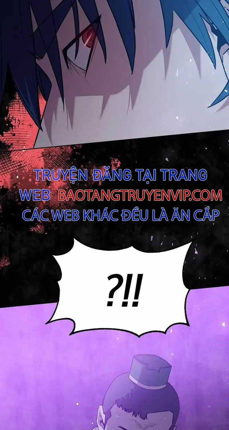 Sự Chuyển Sinh Vào Võ Lâm Thế Gia Của Ranker Chapter 123 trang 103