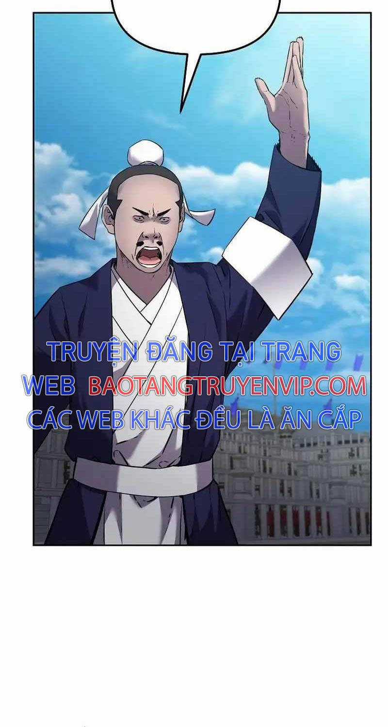 Sự Chuyển Sinh Vào Võ Lâm Thế Gia Của Ranker Chapter 123 trang 11