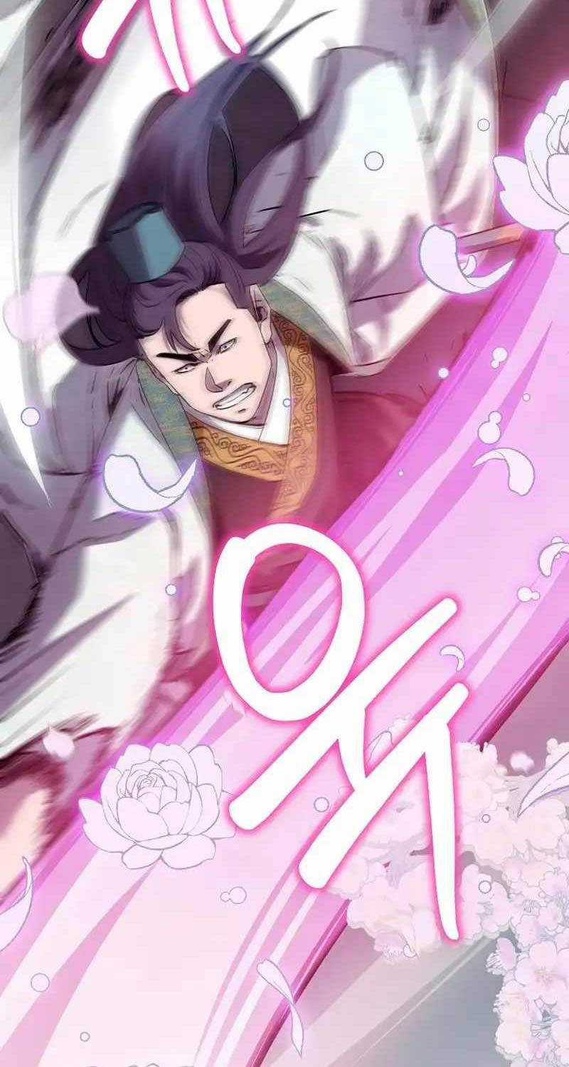 Sự Chuyển Sinh Vào Võ Lâm Thế Gia Của Ranker Chapter 123 trang 13