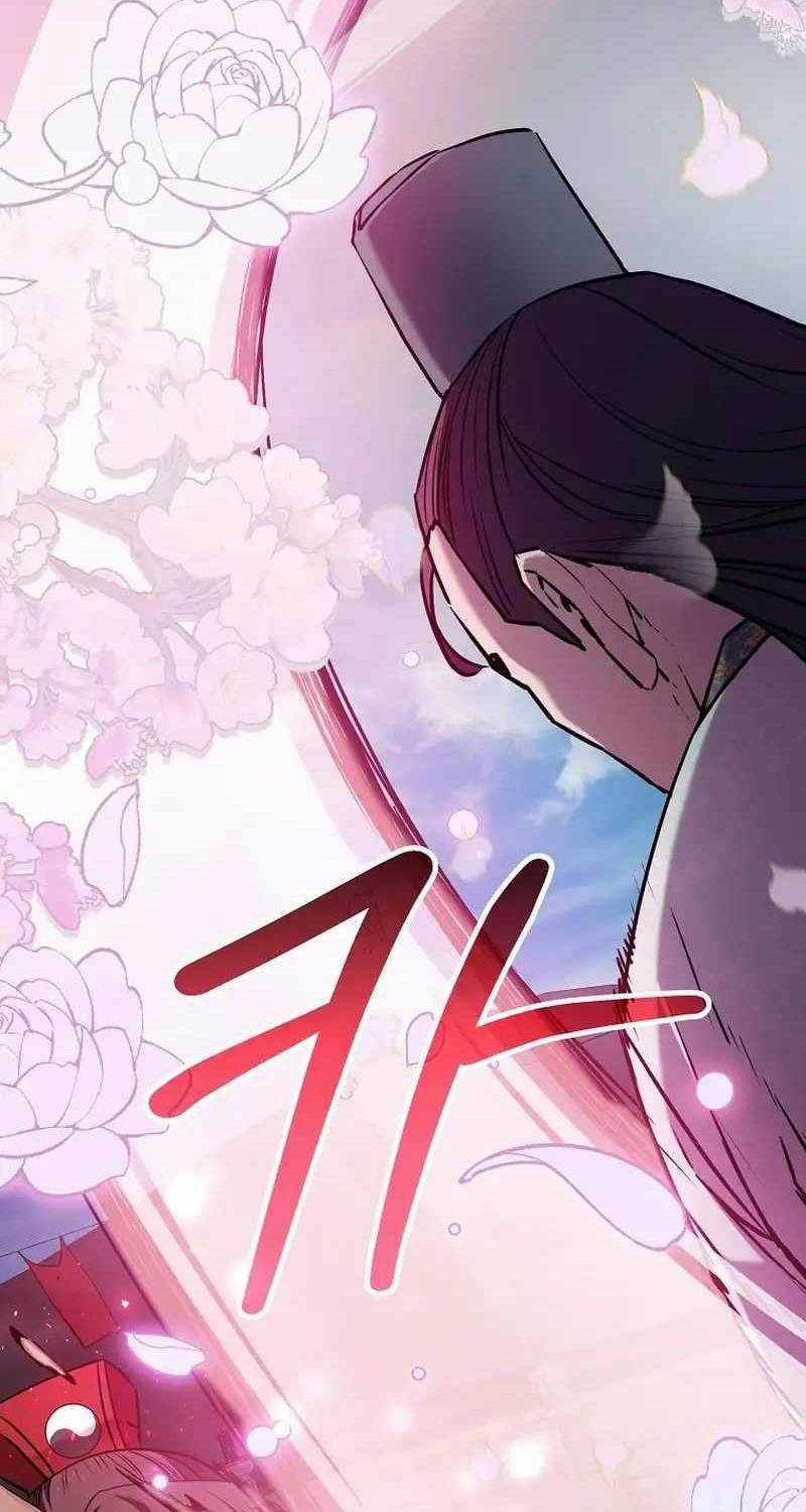 Sự Chuyển Sinh Vào Võ Lâm Thế Gia Của Ranker Chapter 123 trang 14