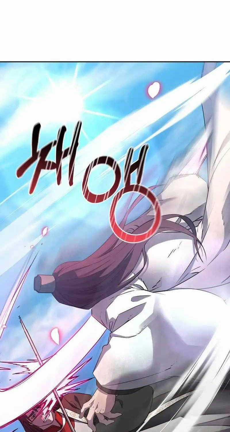 Sự Chuyển Sinh Vào Võ Lâm Thế Gia Của Ranker Chapter 123 trang 18