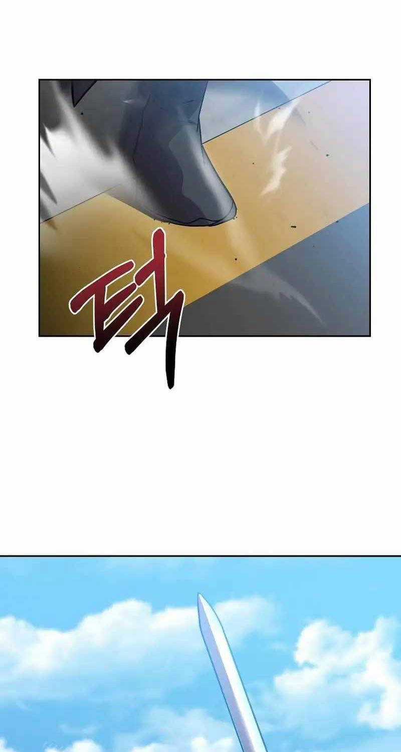 Sự Chuyển Sinh Vào Võ Lâm Thế Gia Của Ranker Chapter 123 trang 22