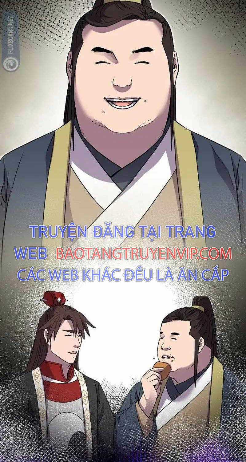 Sự Chuyển Sinh Vào Võ Lâm Thế Gia Của Ranker Chapter 123 trang 24