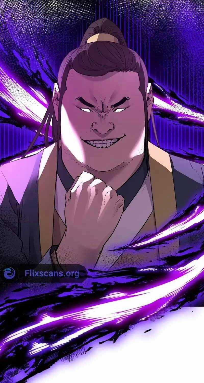 Sự Chuyển Sinh Vào Võ Lâm Thế Gia Của Ranker Chapter 123 trang 25