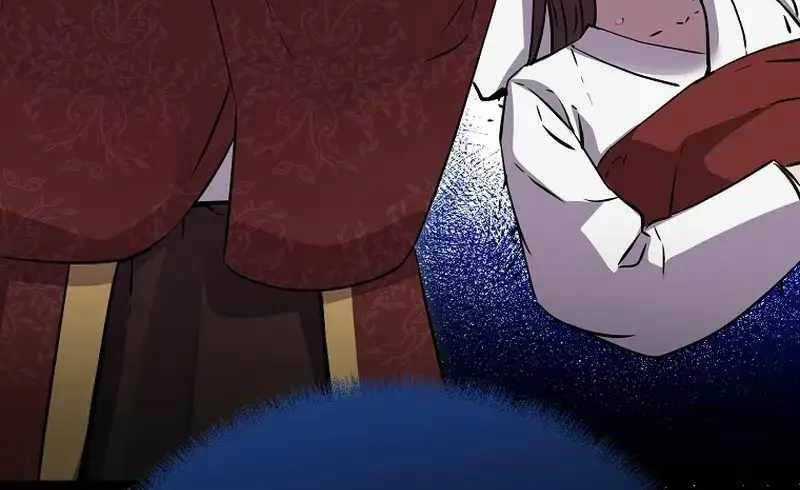 Sự Chuyển Sinh Vào Võ Lâm Thế Gia Của Ranker Chapter 123 trang 31