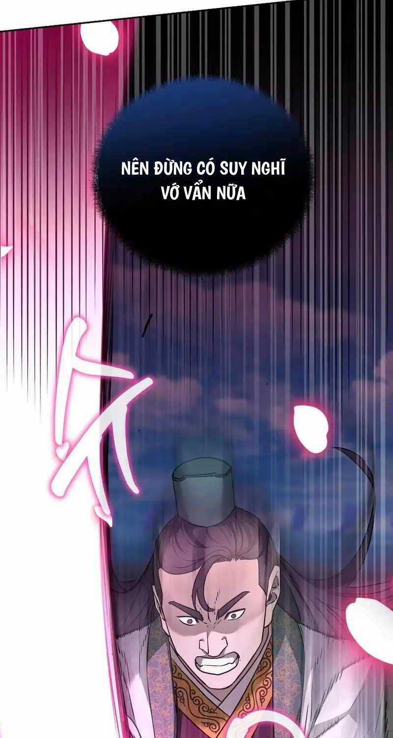 Sự Chuyển Sinh Vào Võ Lâm Thế Gia Của Ranker Chapter 123 trang 34