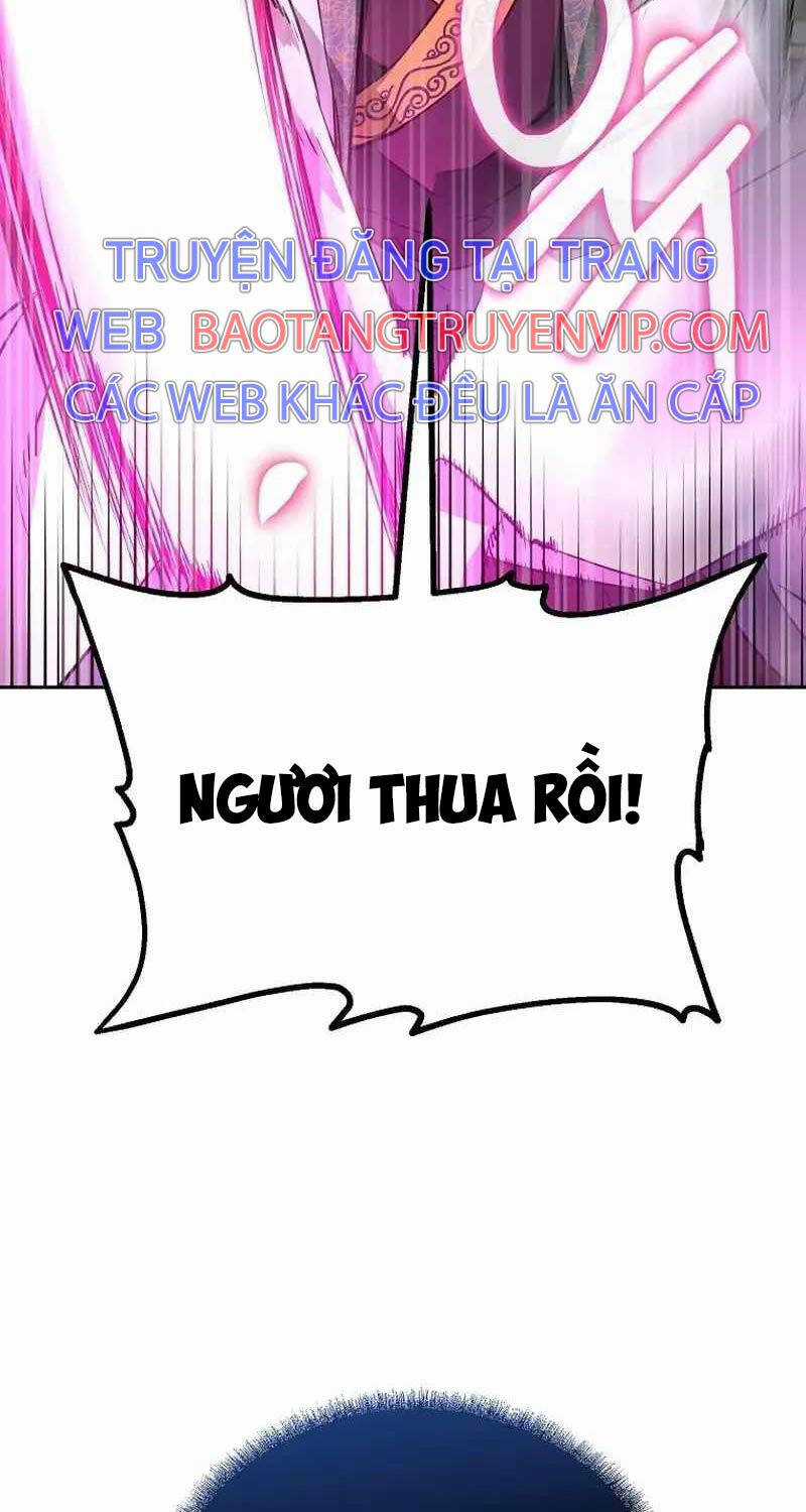 Sự Chuyển Sinh Vào Võ Lâm Thế Gia Của Ranker Chapter 123 trang 35