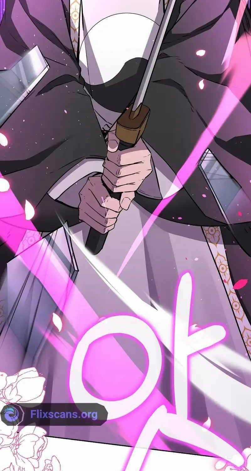 Sự Chuyển Sinh Vào Võ Lâm Thế Gia Của Ranker Chapter 123 trang 38