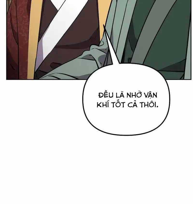 Sự Chuyển Sinh Vào Võ Lâm Thế Gia Của Ranker Chapter 123 trang 47