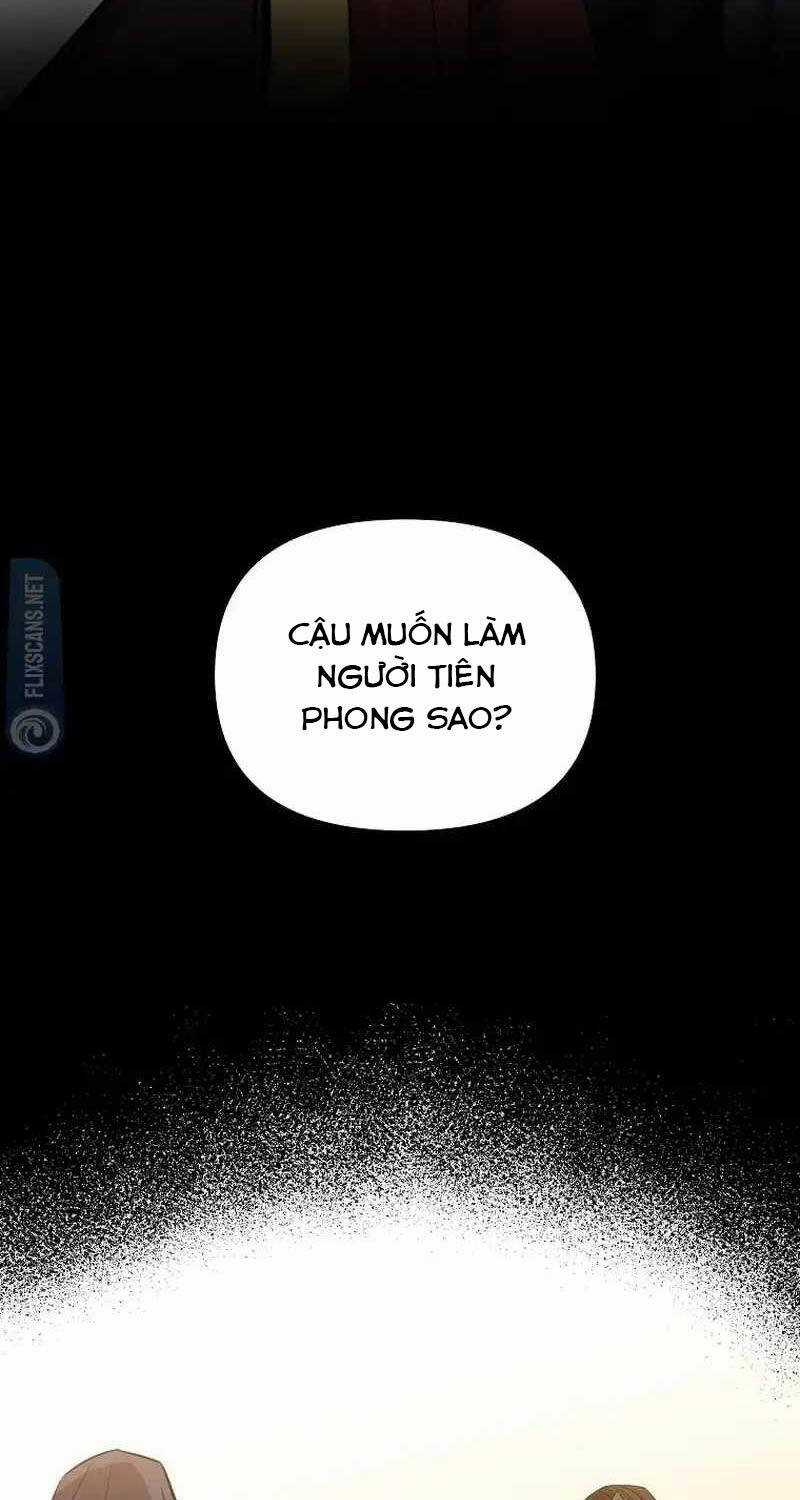 Sự Chuyển Sinh Vào Võ Lâm Thế Gia Của Ranker Chapter 123 trang 61