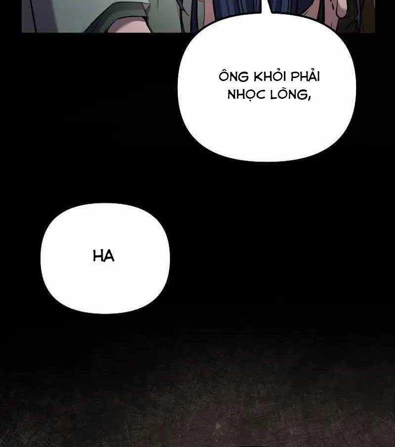 Sự Chuyển Sinh Vào Võ Lâm Thế Gia Của Ranker Chapter 123 trang 64