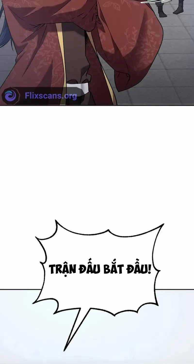 Sự Chuyển Sinh Vào Võ Lâm Thế Gia Của Ranker Chapter 123 trang 67