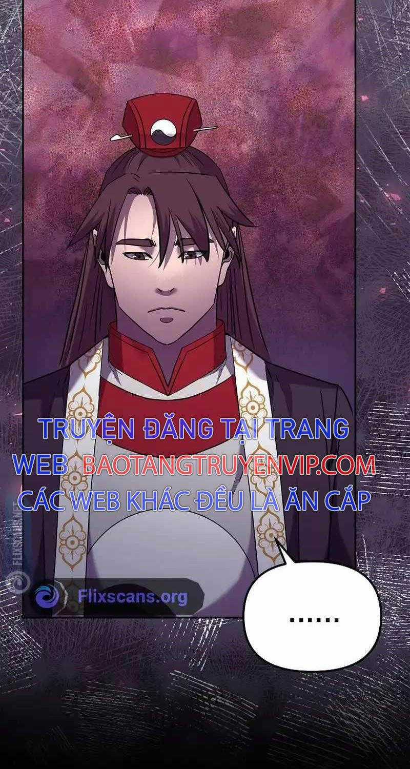 Sự Chuyển Sinh Vào Võ Lâm Thế Gia Của Ranker Chapter 123 trang 7