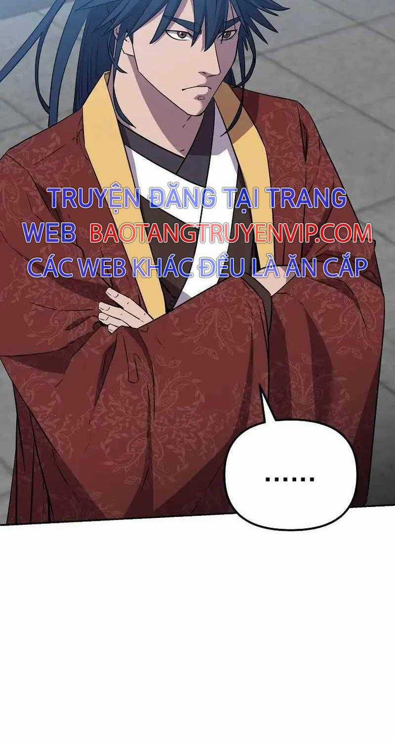 Sự Chuyển Sinh Vào Võ Lâm Thế Gia Của Ranker Chapter 123 trang 74