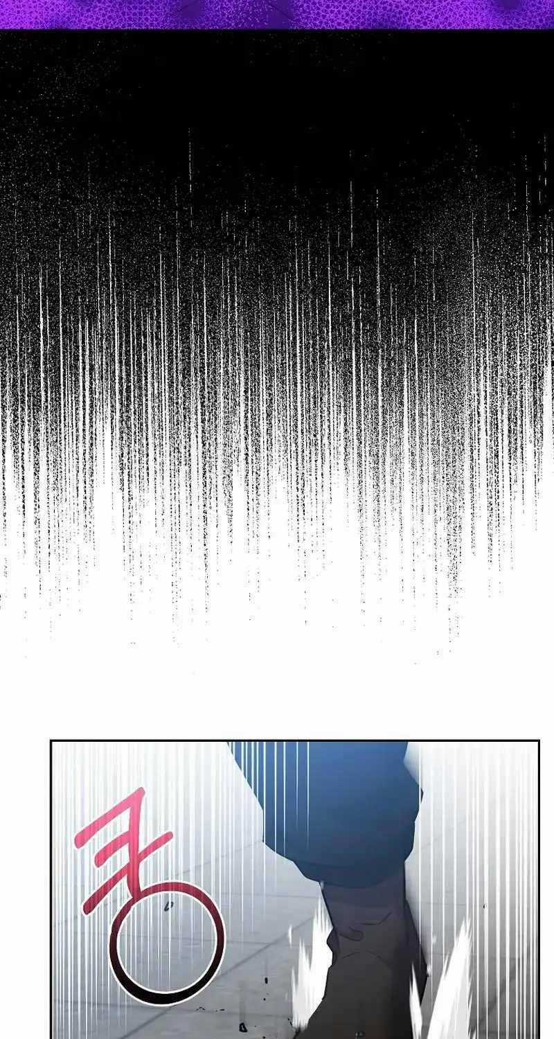 Sự Chuyển Sinh Vào Võ Lâm Thế Gia Của Ranker Chapter 123 trang 79