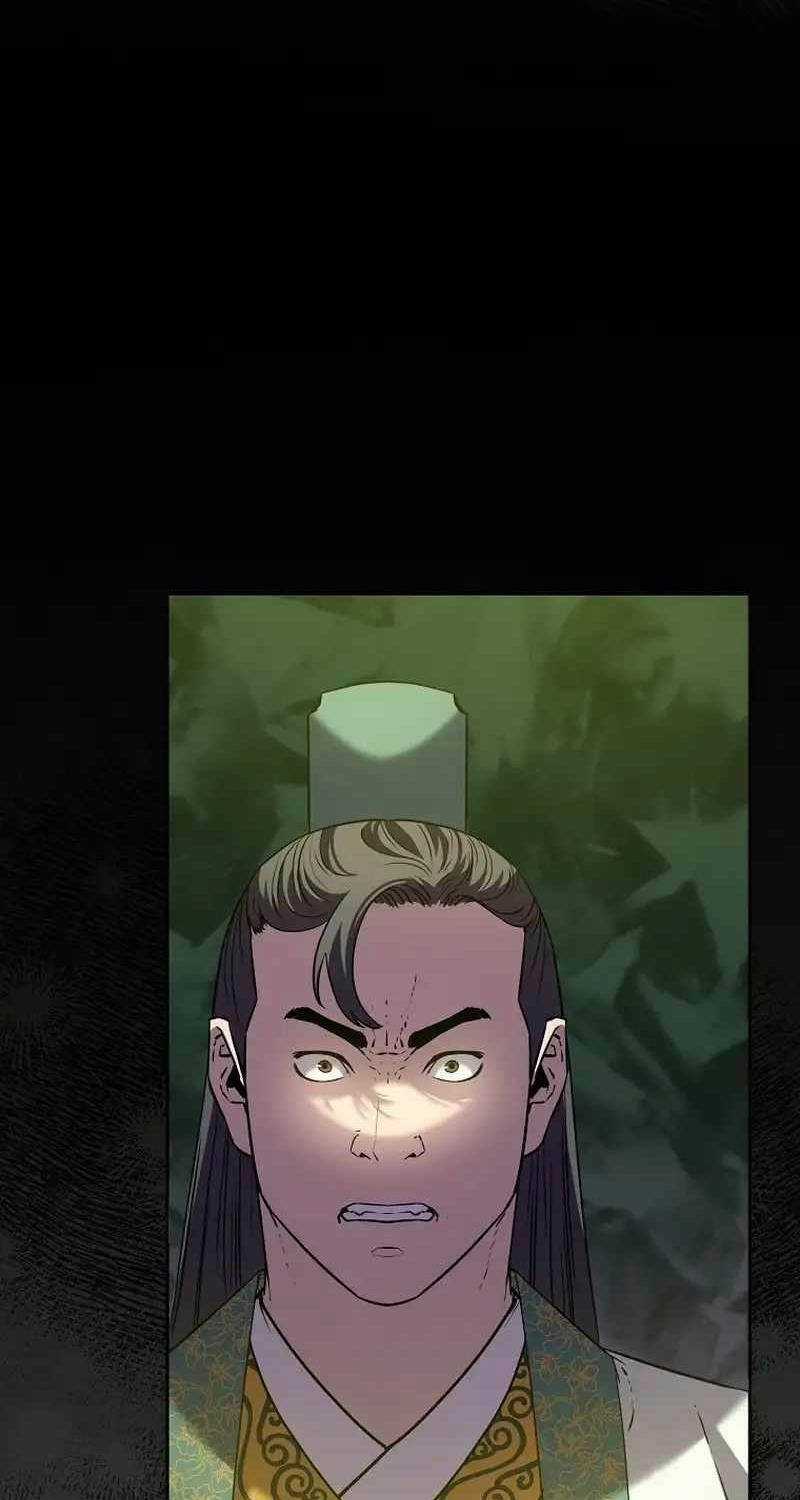 Sự Chuyển Sinh Vào Võ Lâm Thế Gia Của Ranker Chapter 123 trang 8