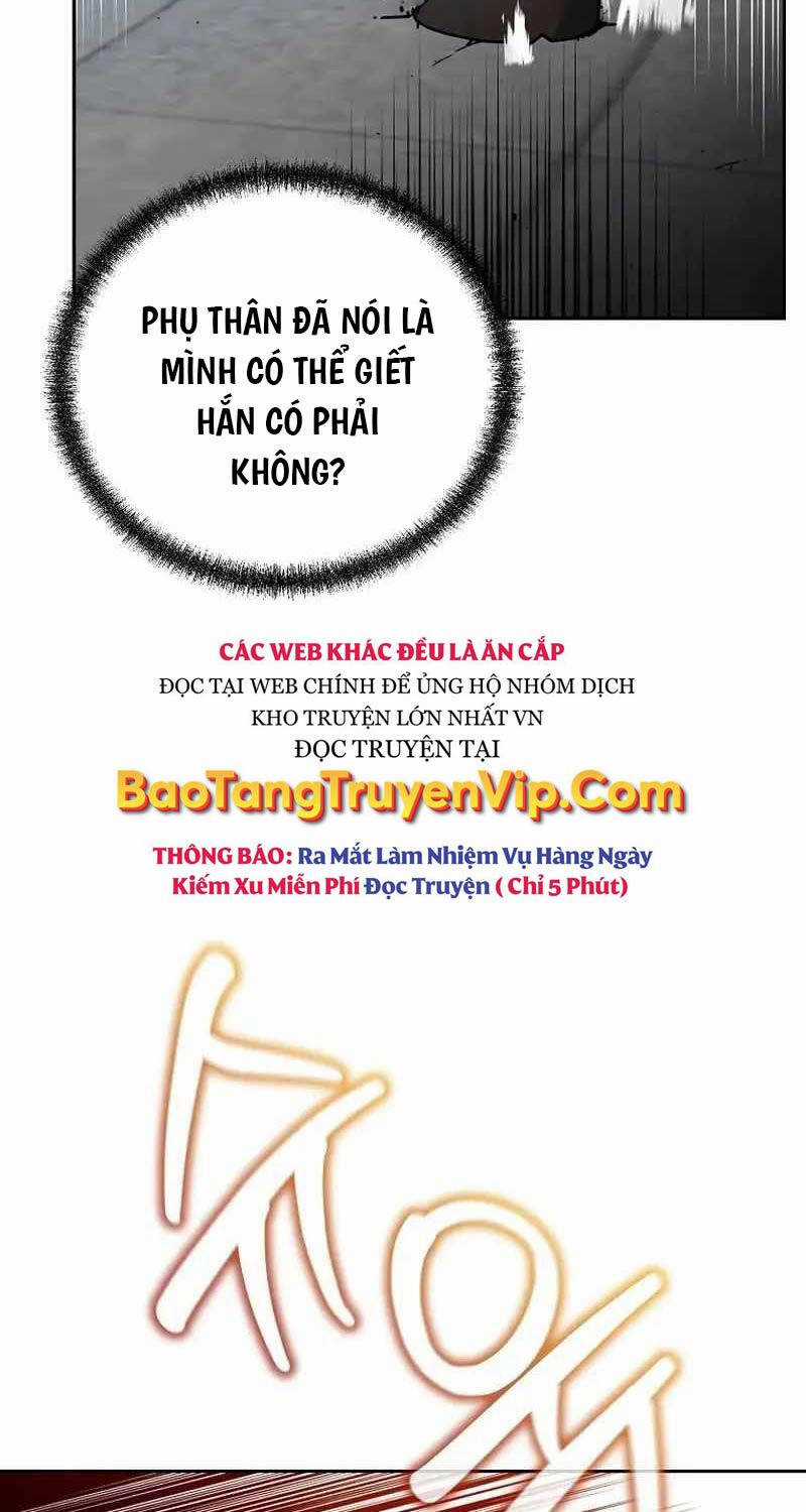 Sự Chuyển Sinh Vào Võ Lâm Thế Gia Của Ranker Chapter 123 trang 80