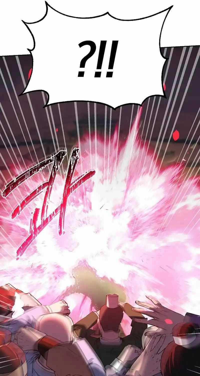 Sự Chuyển Sinh Vào Võ Lâm Thế Gia Của Ranker Chapter 123 trang 83