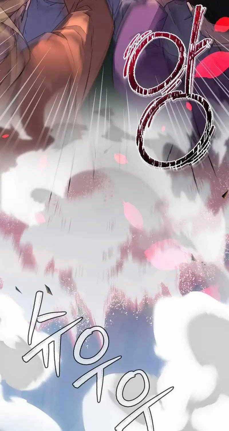 Sự Chuyển Sinh Vào Võ Lâm Thế Gia Của Ranker Chapter 123 trang 84